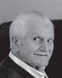Profilbild Christian  van Delft